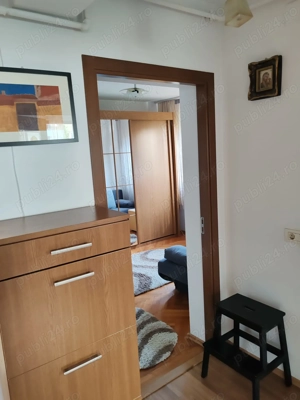 Apartament cu 3 camere  - imagine 12