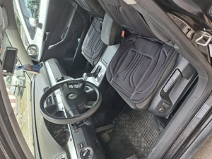 Passat de vanzare - imagine 3
