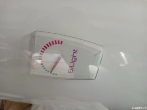 Vând boiler electric  - imagine 2