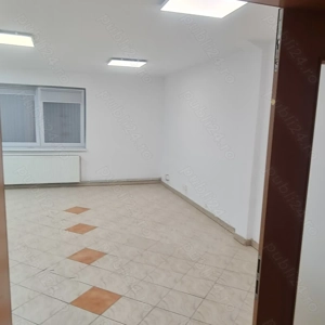 Închiriere Birouri la Prejmer !!