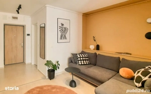 garsoniera iancului  - imagine 2 garsoniera iancului  - imagine 2