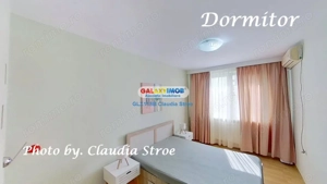 INCHIRIERE APARTAMENT 2 CAMERE OBOR COLENTINA - imagine 2