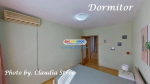 INCHIRIERE APARTAMENT 2 CAMERE OBOR COLENTINA - imagine 14