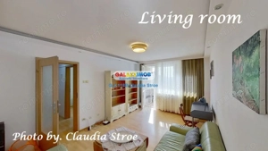 INCHIRIERE APARTAMENT 2 CAMERE OBOR COLENTINA - imagine 12