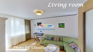 INCHIRIERE APARTAMENT 2 CAMERE OBOR COLENTINA - imagine 9