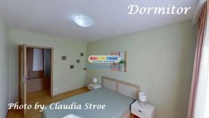 INCHIRIERE APARTAMENT 2 CAMERE OBOR COLENTINA - imagine 13