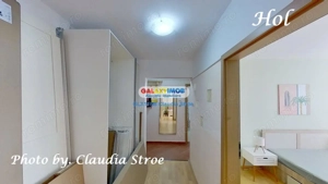 INCHIRIERE APARTAMENT 2 CAMERE OBOR COLENTINA - imagine 4