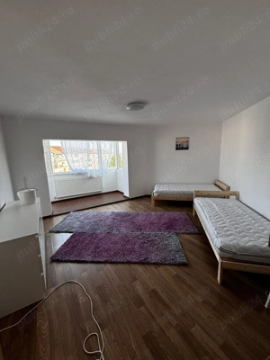 Apartament cu doua camere in zona Soarelui direct de la proprietar