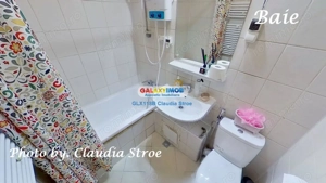 INCHIRIERE APARTAMENT 2 CAMERE OBOR COLENTINA - imagine 5