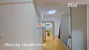 INCHIRIERE APARTAMENT 2 CAMERE OBOR COLENTINA - imagine 17