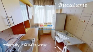 INCHIRIERE APARTAMENT 2 CAMERE OBOR COLENTINA - imagine 20