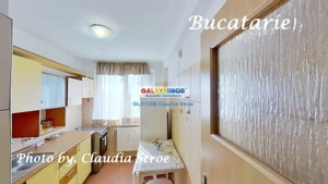 INCHIRIERE APARTAMENT 2 CAMERE OBOR COLENTINA - imagine 18