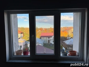 Apartament cu o camera (camera la camin)  - 2 Graniceri - imagine 3