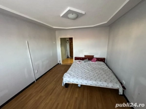 Apartament cu o camera (camera la camin)  - 2 Graniceri - imagine 2