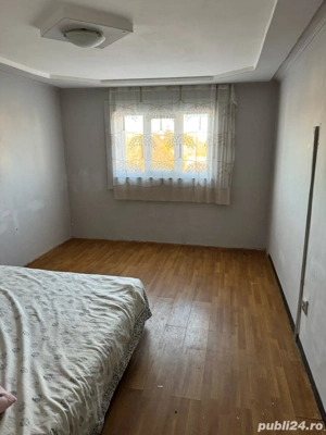 Apartament cu o camera (camera la camin)  - 2 Graniceri - imagine 5