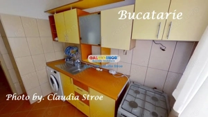 INCHIRIERE APARTAMENT 2 CAMERE OBOR COLENTINA - imagine 19