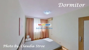 INCHIRIERE APARTAMENT 2 CAMERE OBOR COLENTINA - imagine 15