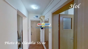 INCHIRIERE APARTAMENT 2 CAMERE OBOR COLENTINA - imagine 16