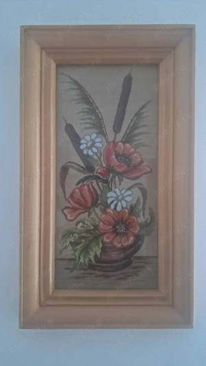 Goblenuri de vânzare - imagine 3