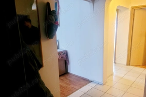 Dristor metrou Sos Mihai Bravu,ap 3 camere,72mp,dec 122.000euro - imagine 8