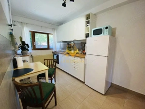 O Camera decomandata, Zorilor, UMF, USAMV, UTCN, Parcare, Lidl.