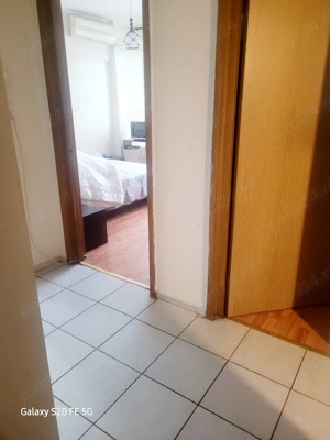 Dristor metrou Sos Mihai Bravu,ap 3 camere,72mp,dec 122.000euro - imagine 5