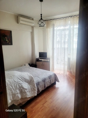 Dristor metrou Sos Mihai Bravu,ap 3 camere,72mp,dec 122.000euro - imagine 2