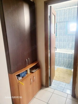 Dristor metrou Sos Mihai Bravu,ap 3 camere,72mp,dec 122.000euro - imagine 10