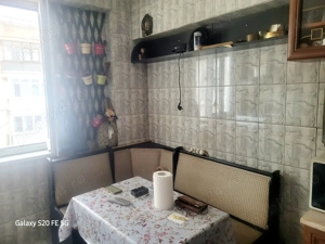 Dristor metrou Sos Mihai Bravu,ap 3 camere,72mp,dec 122.000euro - imagine 4