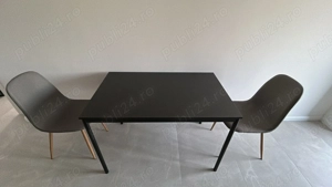 Inchiriez apartament 2 camere in bloc nou - imagine 9