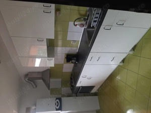 Proprietar inchiriez apartament 2 camere Drumul Taberei Raul Doamnei - imagine 2 Proprietar inchiriez apartament 2 camere Drumul Taberei Raul Doamnei - imagine 2