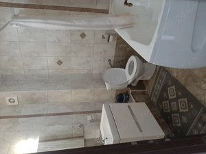 Proprietar inchiriez apartament 2 camere Drumul Taberei Raul Doamnei - imagine 5 Proprietar inchiriez apartament 2 camere Drumul Taberei Raul Doamnei - imagine 5