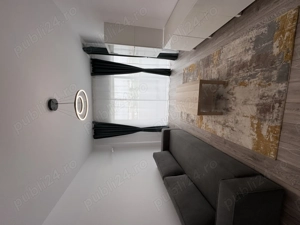 Inchiriez apartament 2 camere in bloc nou - imagine 10