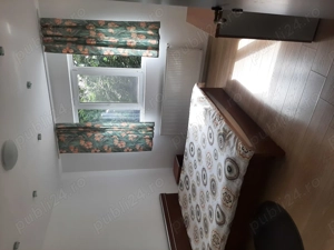 Proprietar inchiriez apartament 2 camere Drumul Taberei Raul Doamnei - imagine 4 Proprietar inchiriez apartament 2 camere Drumul Taberei Raul Doamnei - imagine 4