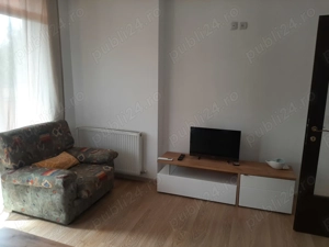 Proprietar inchiriez apartament 2 camere Drumul Taberei Raul Doamnei