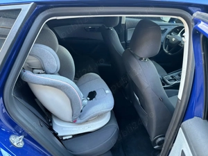 Seat Leon Motor 1.6tdi 85kw(115cp) An fabricatie 2018 12 Km 67000  - imagine 5