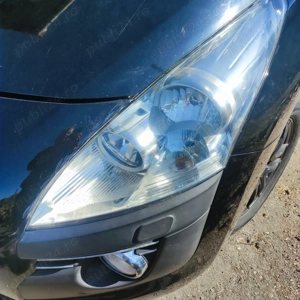                     Peugeot 3008 1.6 HDi 112 Cp 2011 Euro 5 - imagine 3