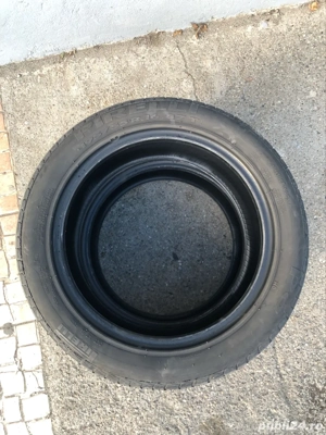 Cauciucuri Vara Pirelli 195 55 16 - imagine 3