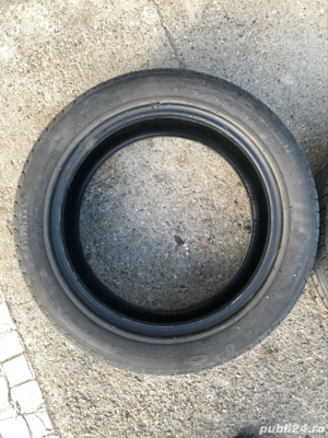 Cauciucuri Vara Pirelli 195 55 16 - imagine 4