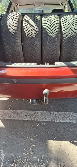 vand Skoda Fabia - imagine 2