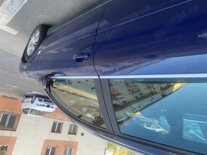 Vând Opel Vectra C, an 2006 - imagine 3