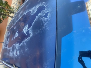 Vând Opel Vectra C, an 2006 - imagine 10