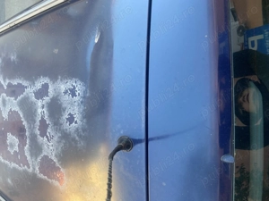 Vând Opel Vectra C, an 2006 - imagine 9