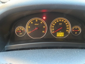 Vând Opel Vectra C, an 2006 - imagine 7