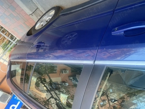 Vând Opel Vectra C, an 2006 - imagine 5