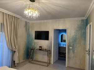 De vanzare casa mobilata si utilata lux - imagine 9