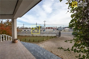 Casa S+P+1+M in localitatea Savinesti, jud. Neamt - imagine 9