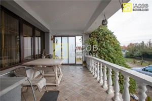 Casa S+P+1+M in localitatea Savinesti, jud. Neamt - imagine 8