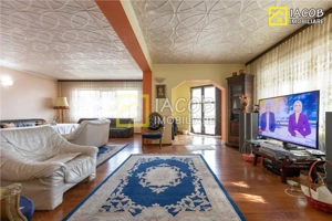 Casa S+P+1+M in localitatea Savinesti, jud. Neamt - imagine 12