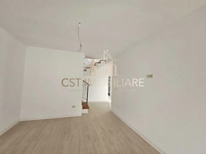 Duplex modern 4 camere – Giroc / Chișoda